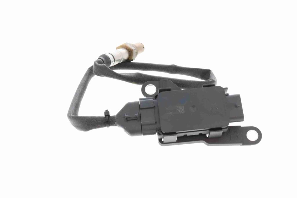 Sensor de NOx, catalisador de NOx VEMO V42-72-0098