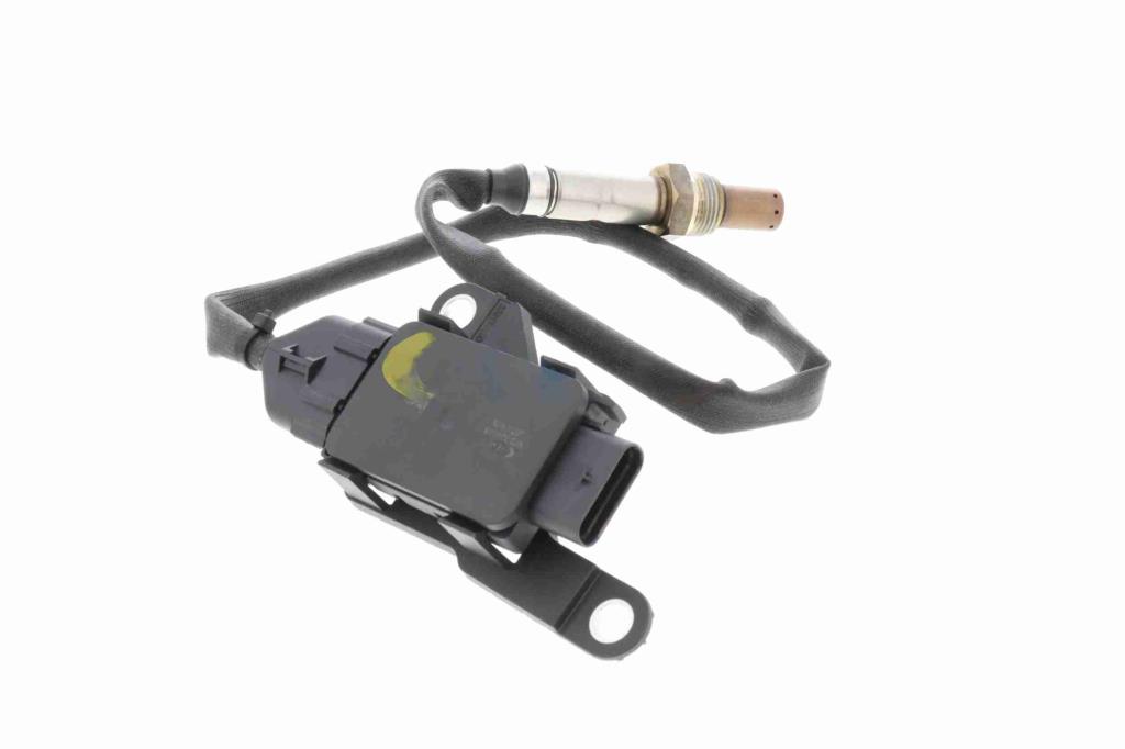 Sensor de NOx, catalisador de NOx VEMO V42-72-0098