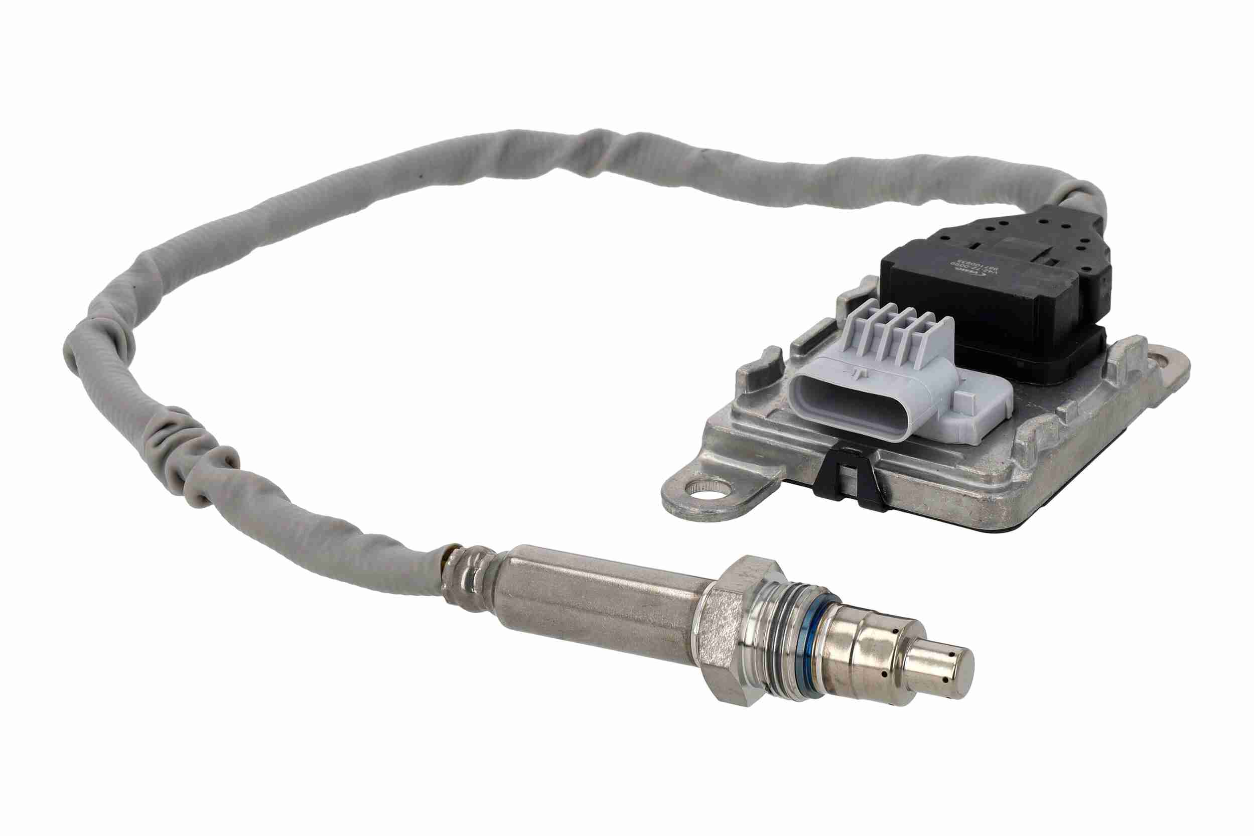Capteur NOx, Catalyseur NOx VEMO ref. V42-72-0099