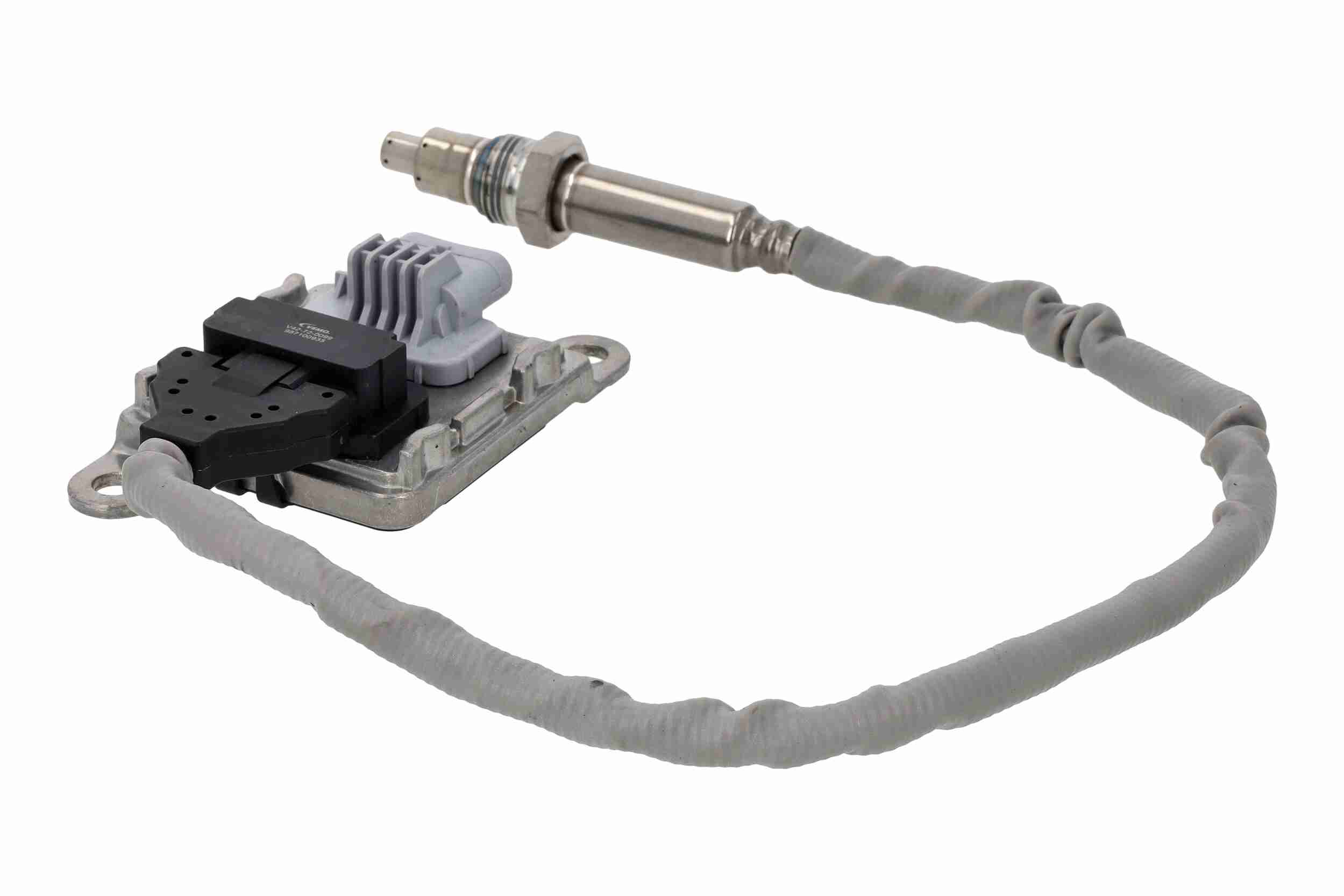 Capteur NOx, Catalyseur NOx VEMO ref. V42-72-0099