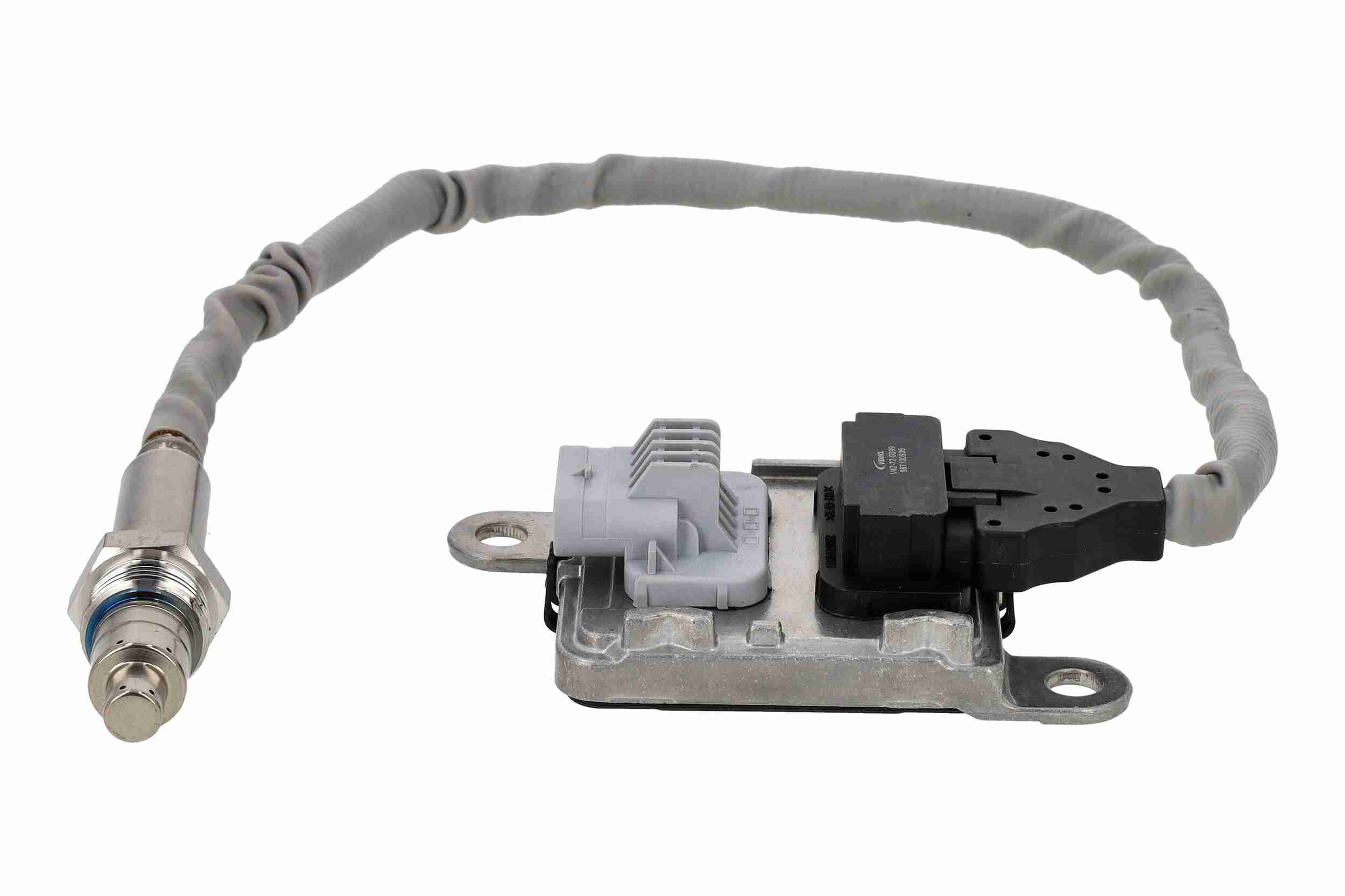 Capteur NOx, Catalyseur NOx VEMO ref. V42-72-0099