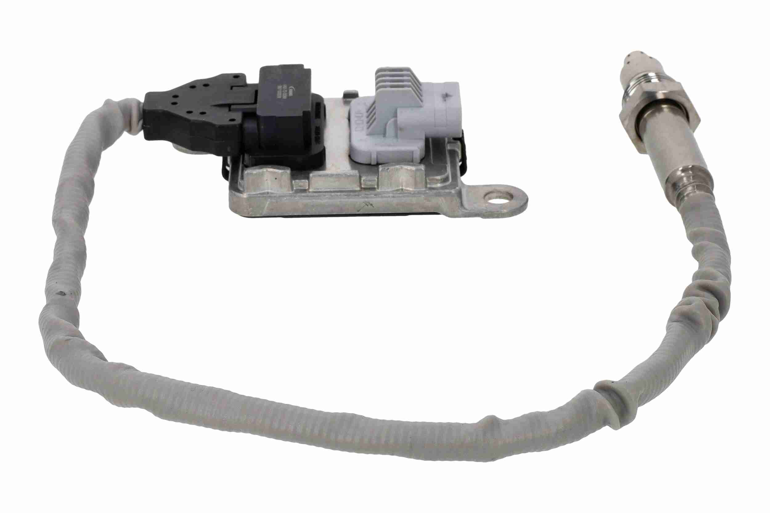 Capteur NOx, Catalyseur NOx VEMO ref. V42-72-0099