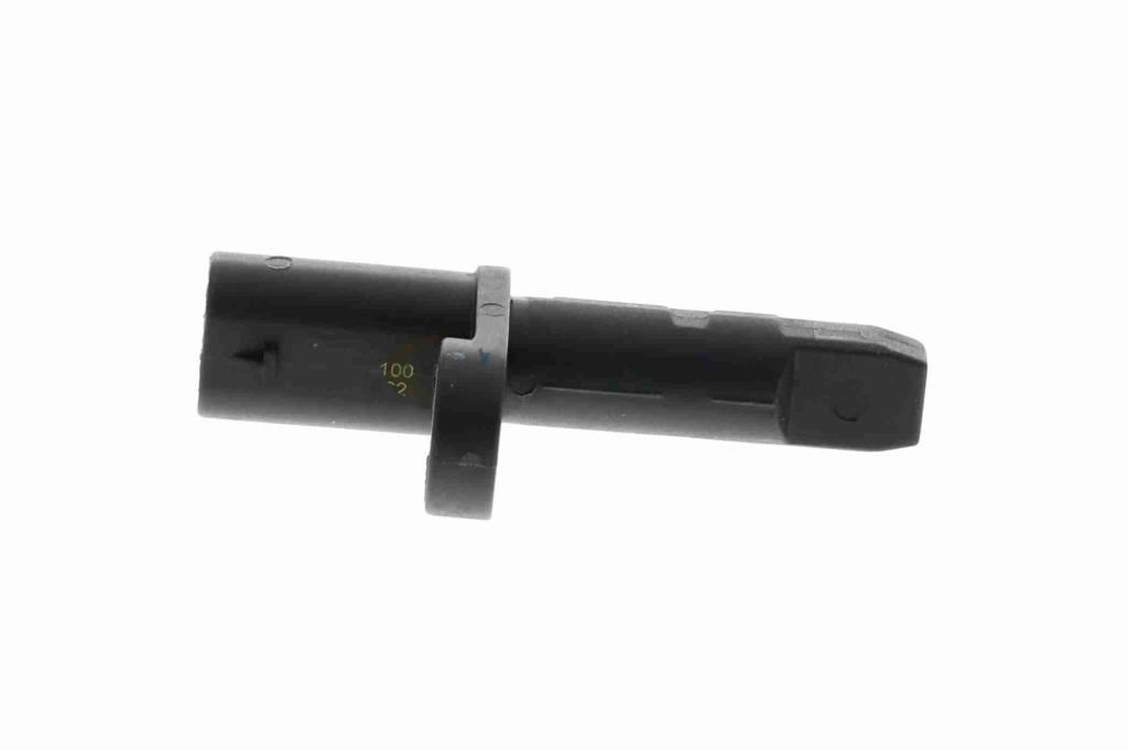 Sensor, revoluciones de la rueda VEMO ref. V42-72-0100