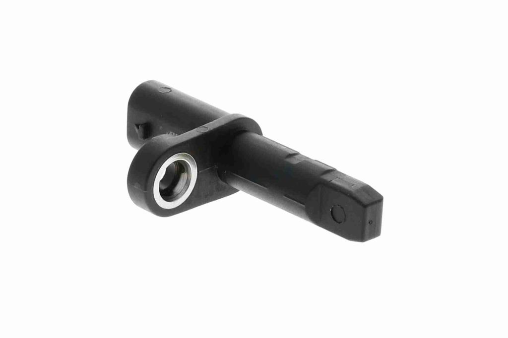 Sensor, revoluciones de la rueda VEMO ref. V42-72-0100