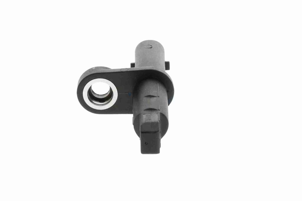 Sensor, revoluciones de la rueda VEMO ref. V42-72-0100