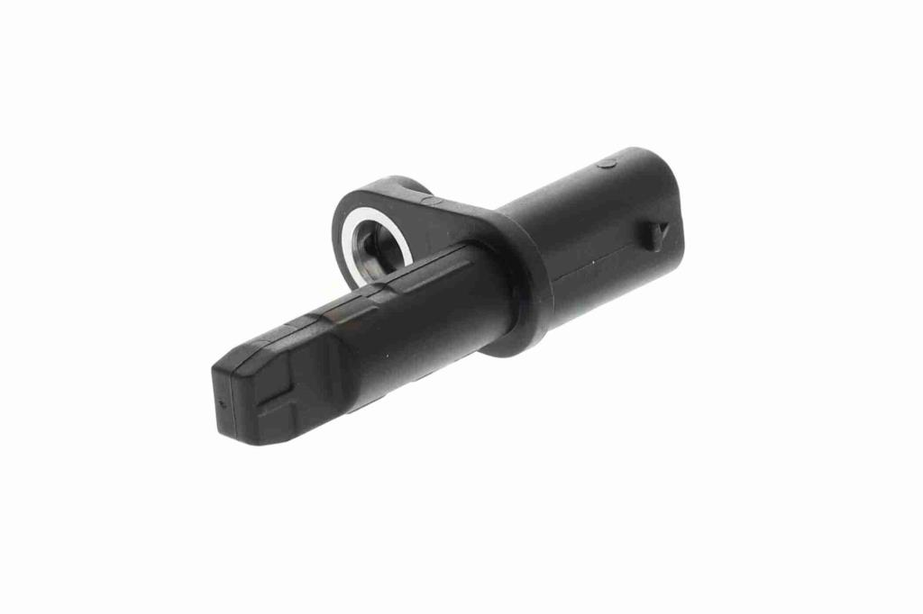 Sensor, revoluciones de la rueda VEMO ref. V42-72-0100