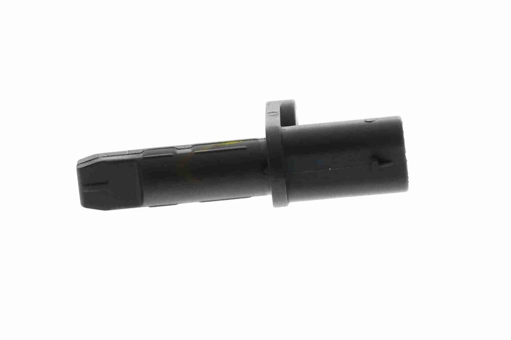 Sensor, revoluciones de la rueda VEMO ref. V42-72-0100