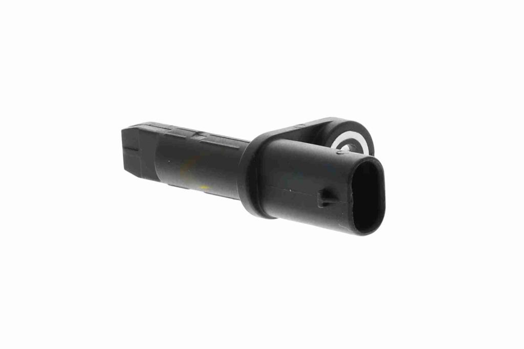 Sensor, revoluciones de la rueda VEMO ref. V42-72-0100