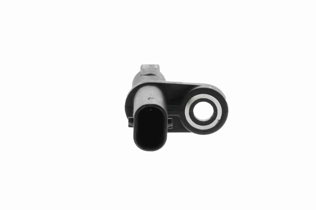 Sensor, revoluciones de la rueda VEMO ref. V42-72-0100