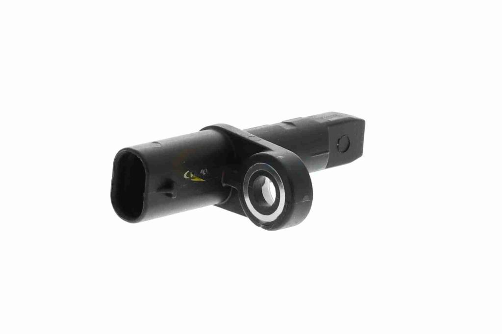 Sensor, revoluciones de la rueda VEMO ref. V42-72-0100