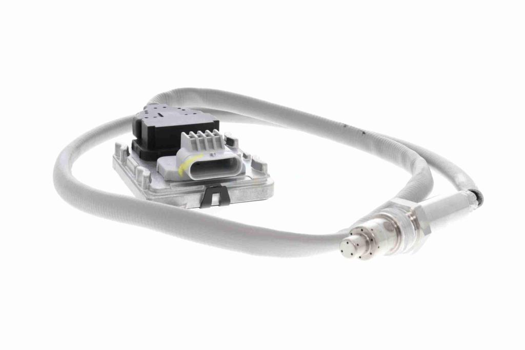 Sensor NOx, catalizador NOx VEMO V42-72-0101