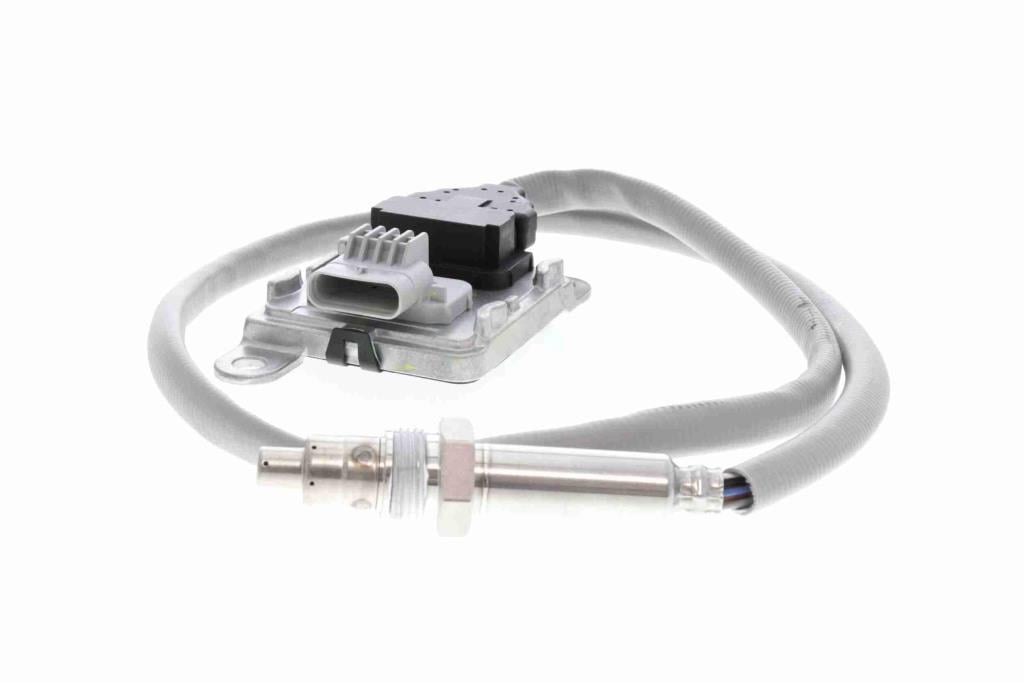 Sensor NOx, catalizador NOx VEMO V42-72-0101