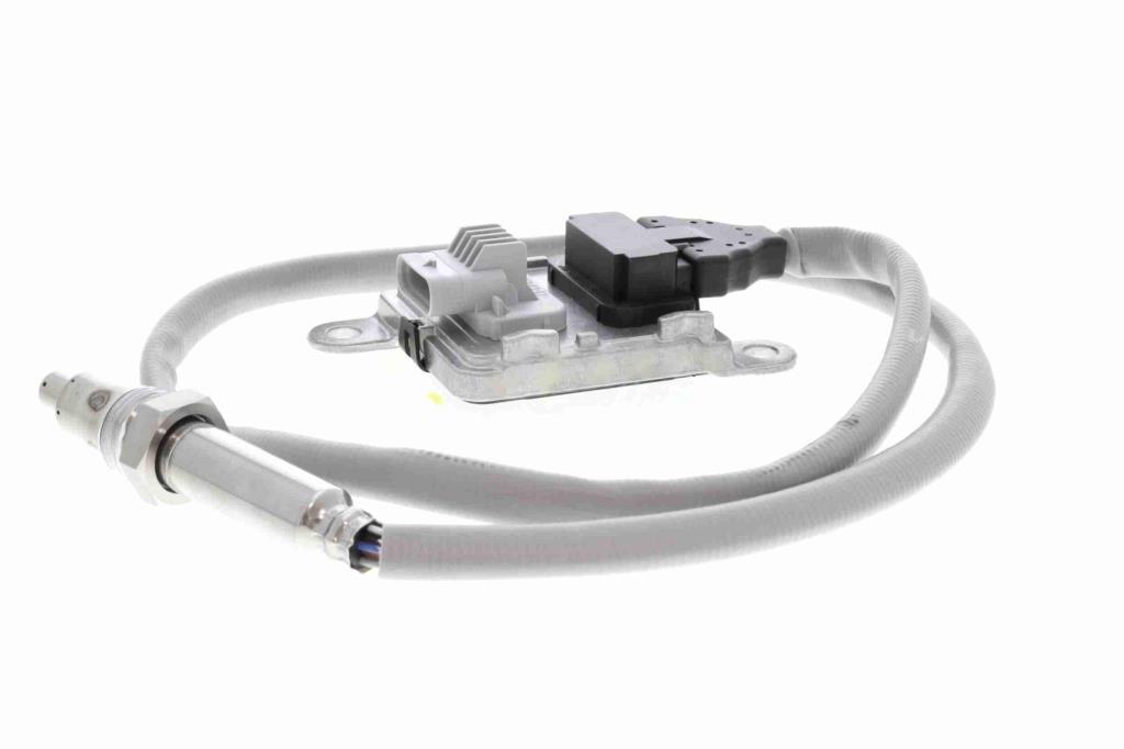 Sensor NOx, catalizador NOx VEMO V42-72-0101