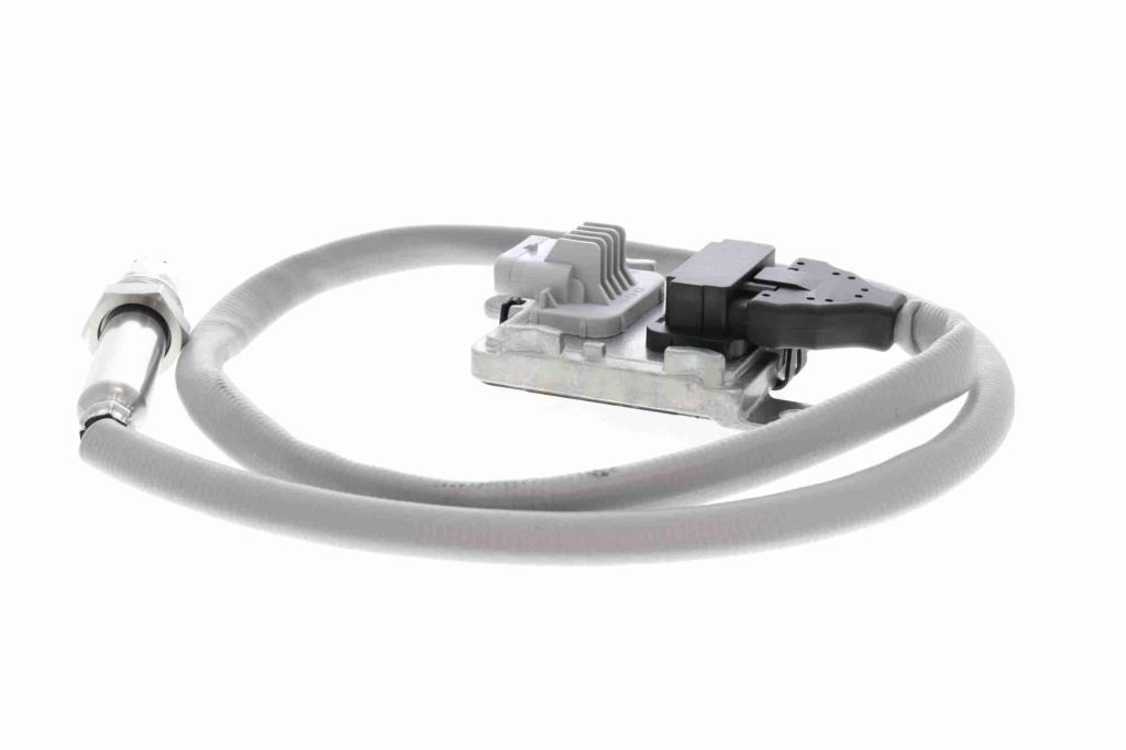Sensor NOx, catalizador NOx VEMO V42-72-0101