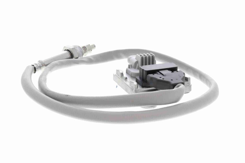Sensor NOx, catalizador NOx VEMO V42-72-0101