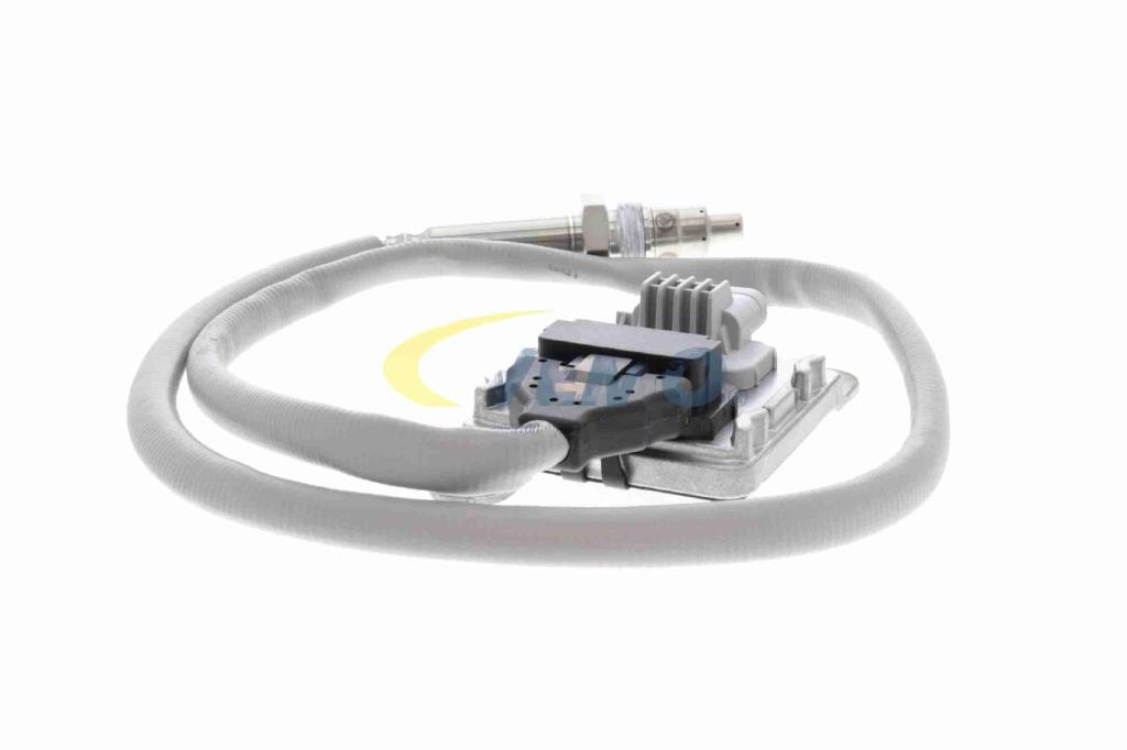 Sensor NOx, catalizador NOx VEMO V42-72-0101