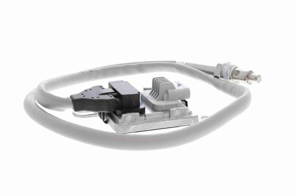 Sensor NOx, catalizador NOx VEMO V42-72-0101