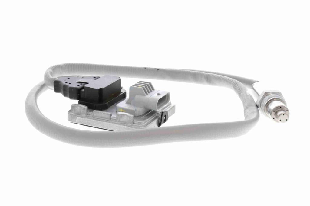 Sensor NOx, catalizador NOx VEMO V42-72-0101