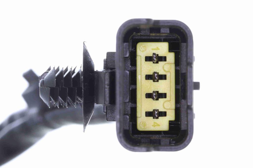 Sonda de temperatura a gás VEMO ref. V42-72-0103