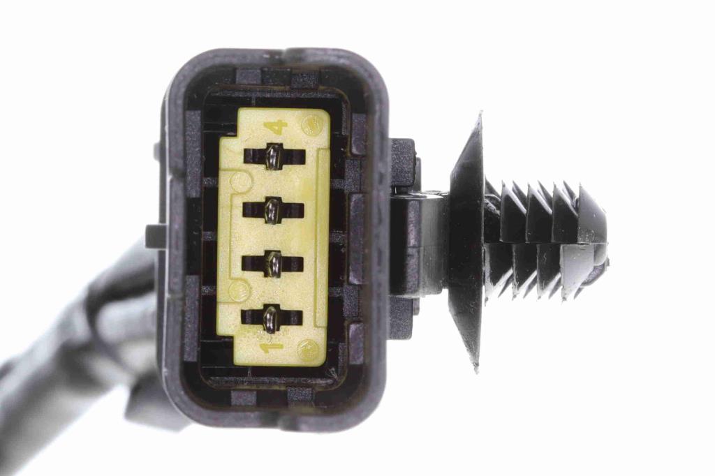 Sonda de temperatura a gás VEMO ref. V42-72-0103