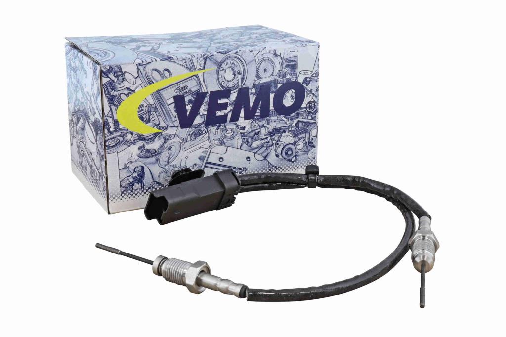 Sonda de temperatura a gás VEMO ref. V42-72-0103