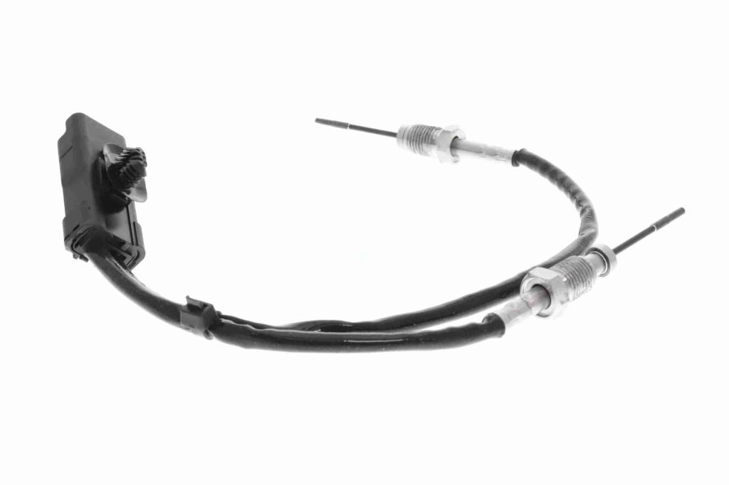 Sonda de temperatura a gás VEMO ref. V42-72-0103