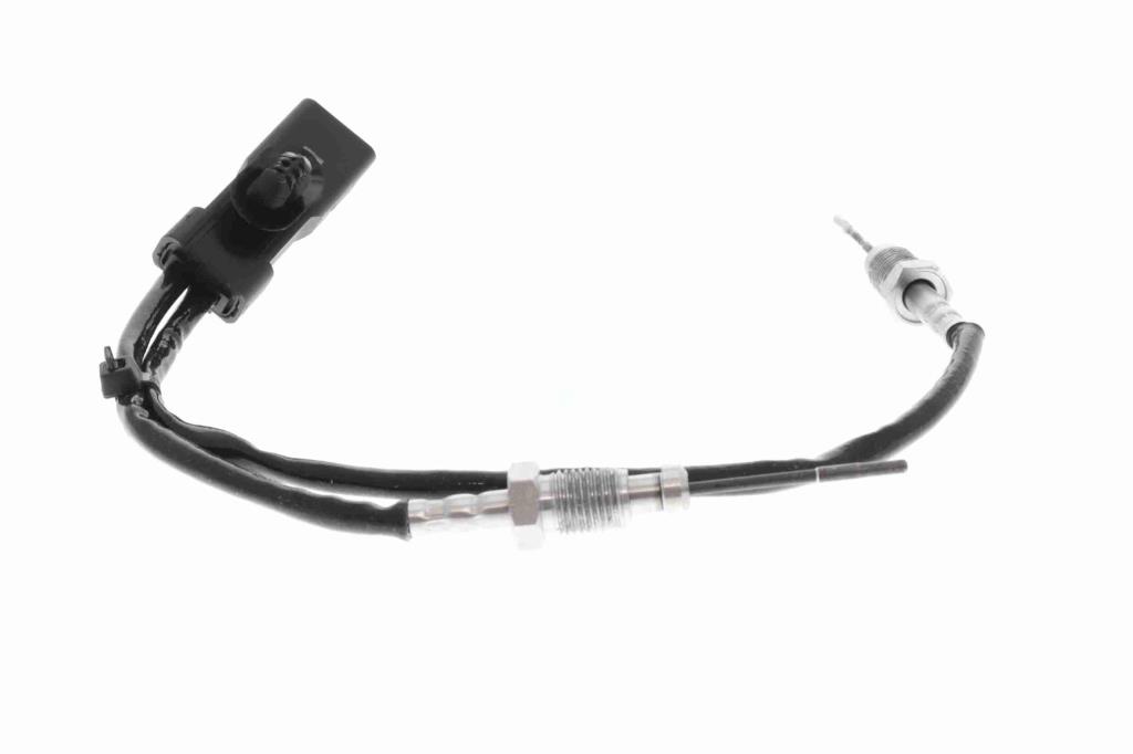 Sonda de temperatura a gás VEMO ref. V42-72-0103