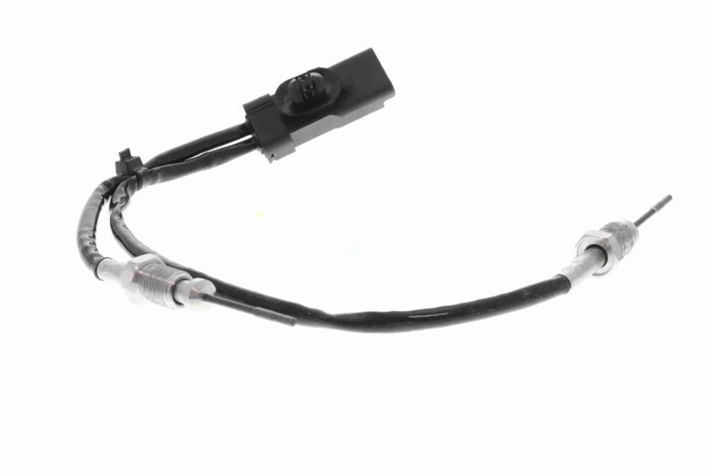 Sonda de temperatura a gás VEMO ref. V42-72-0103