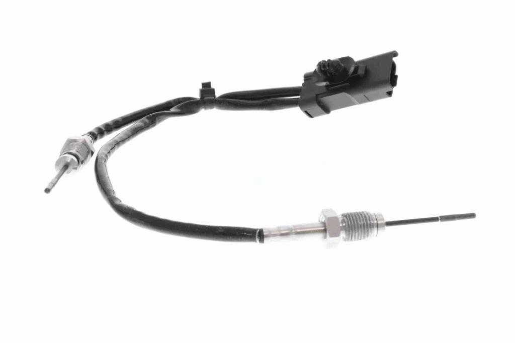 Sonda de temperatura a gás VEMO ref. V42-72-0103