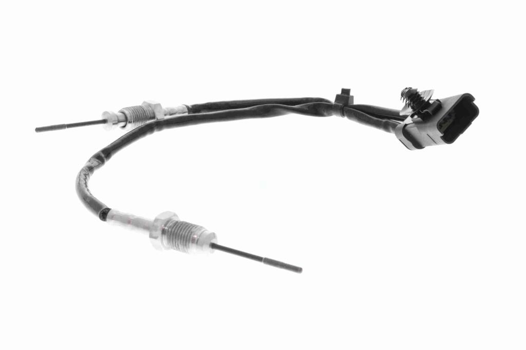 Sonda de temperatura a gás VEMO ref. V42-72-0103