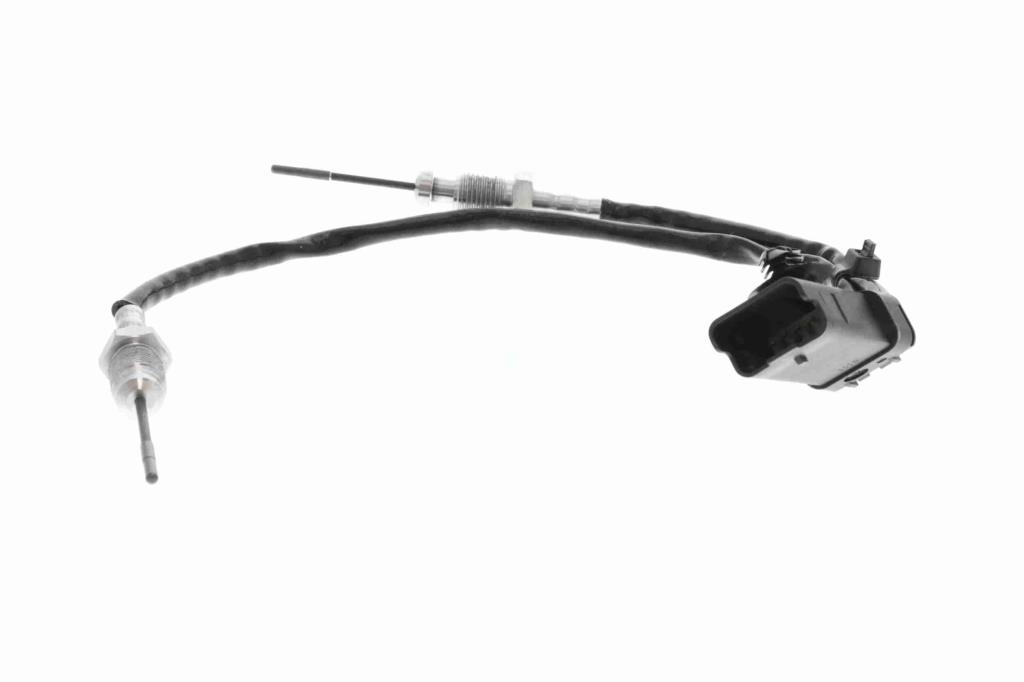 Sonda de temperatura a gás VEMO ref. V42-72-0103