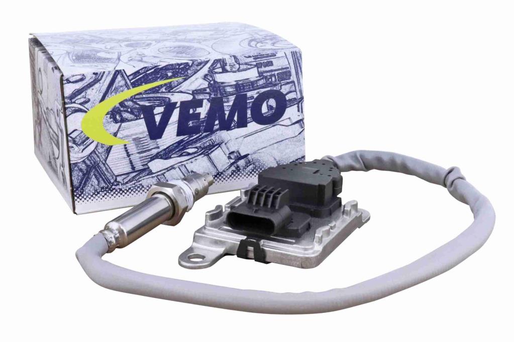 Capteur NOx, Catalyseur NOx VEMO V42-72-0104