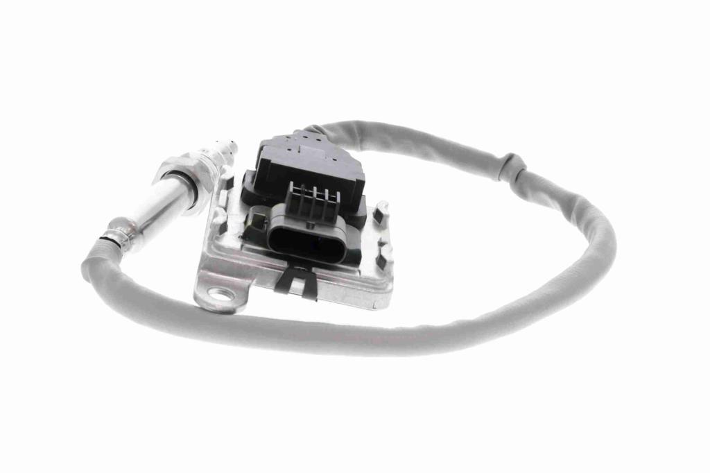 Capteur NOx, Catalyseur NOx VEMO V42-72-0104