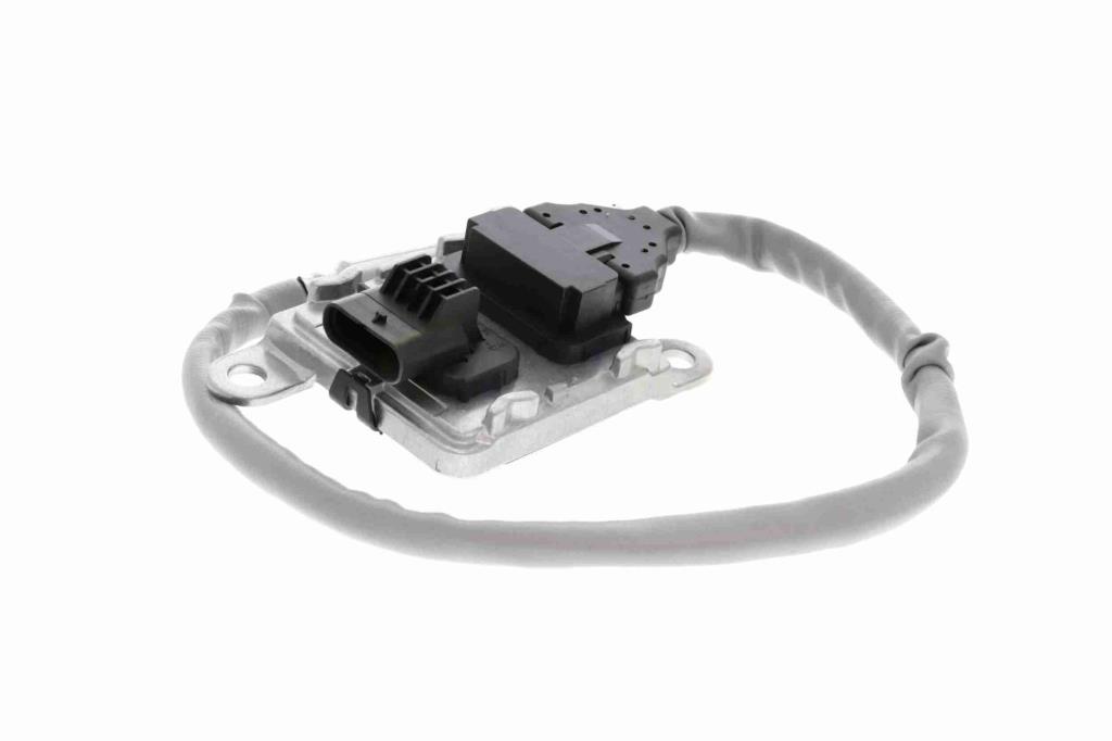 Capteur NOx, Catalyseur NOx VEMO V42-72-0104