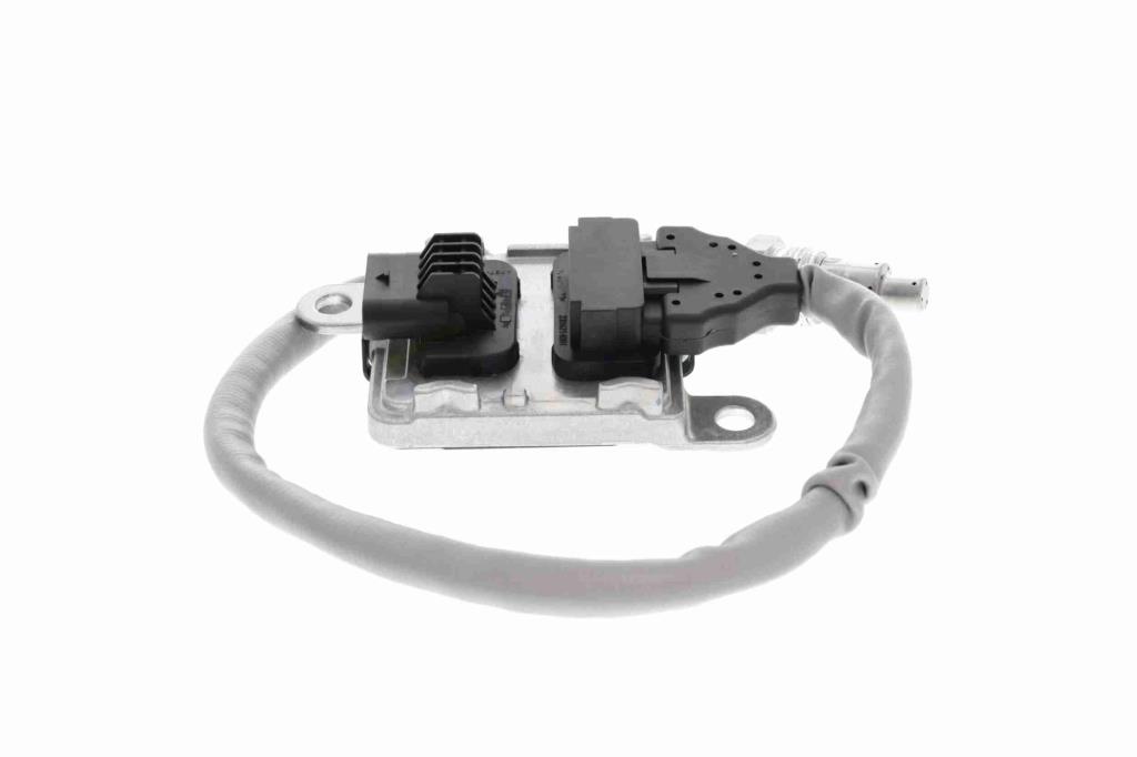 Capteur NOx, Catalyseur NOx VEMO V42-72-0104