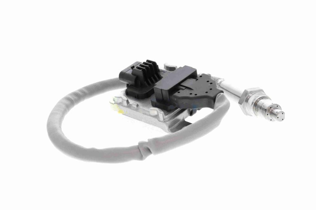 Capteur NOx, Catalyseur NOx VEMO V42-72-0104