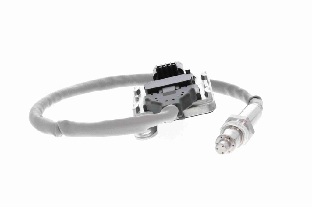 Capteur NOx, Catalyseur NOx VEMO V42-72-0104
