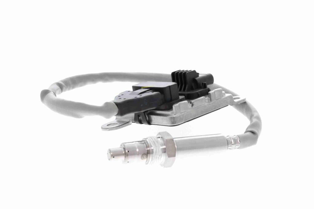 Capteur NOx, Catalyseur NOx VEMO V42-72-0104