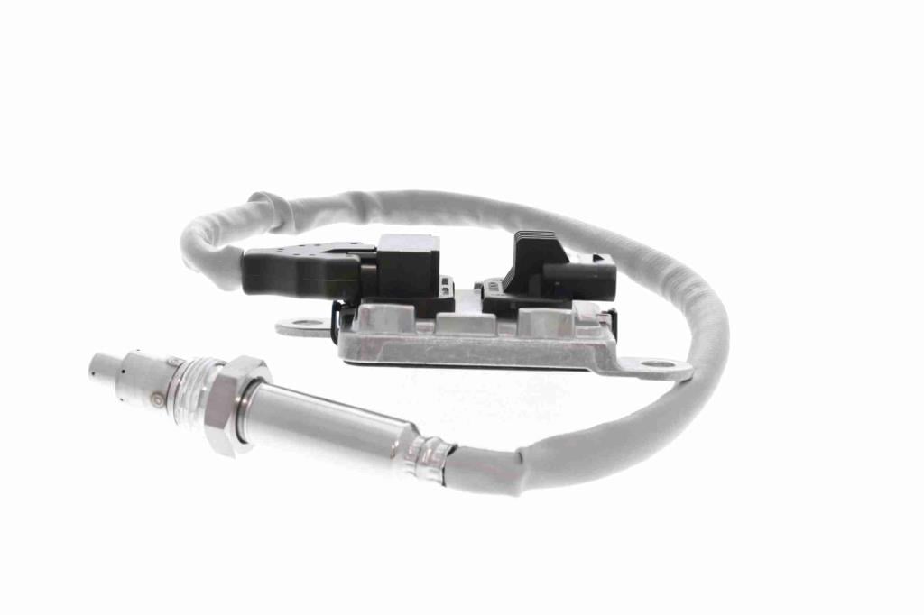 Capteur NOx, Catalyseur NOx VEMO V42-72-0104