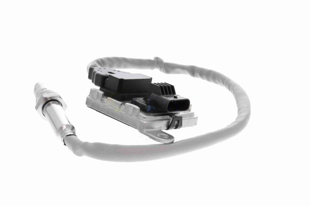 Capteur NOx, Catalyseur NOx VEMO V42-72-0104