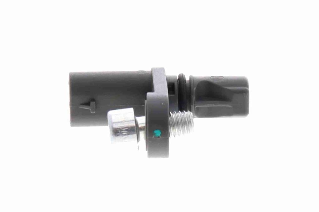 Capteur ABS (Capteur de vitesse de roue) VEMO ref. V42-72-0105