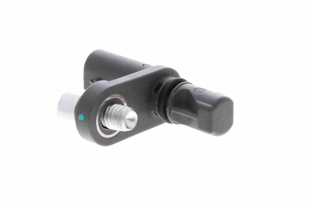Capteur ABS (Capteur de vitesse de roue) VEMO ref. V42-72-0105