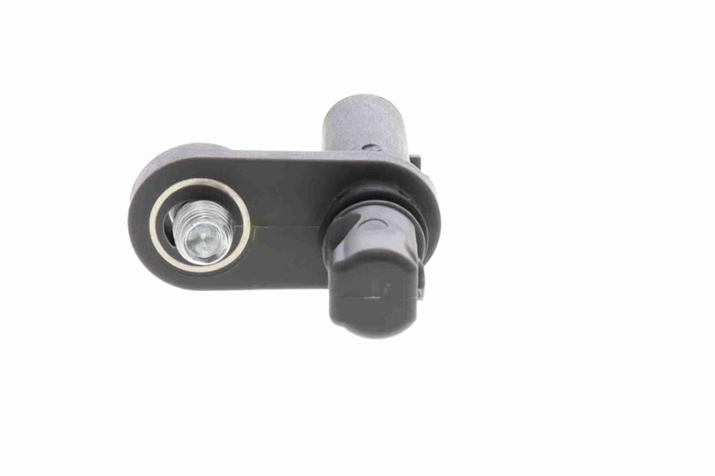 Capteur ABS (Capteur de vitesse de roue) VEMO ref. V42-72-0105