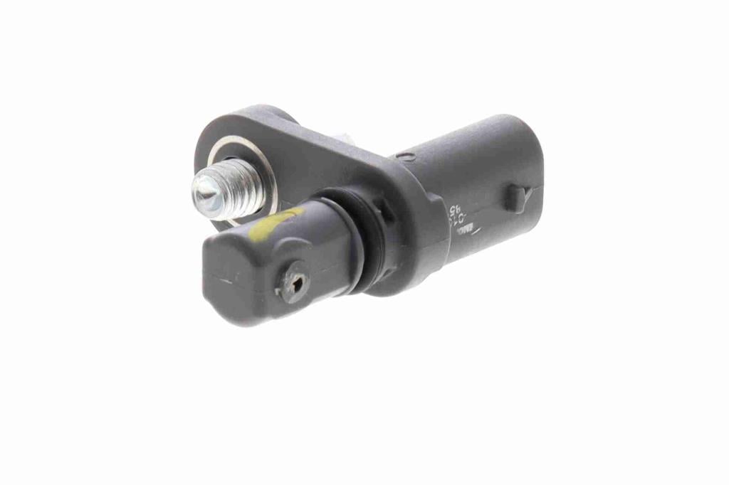Capteur ABS (Capteur de vitesse de roue) VEMO ref. V42-72-0105