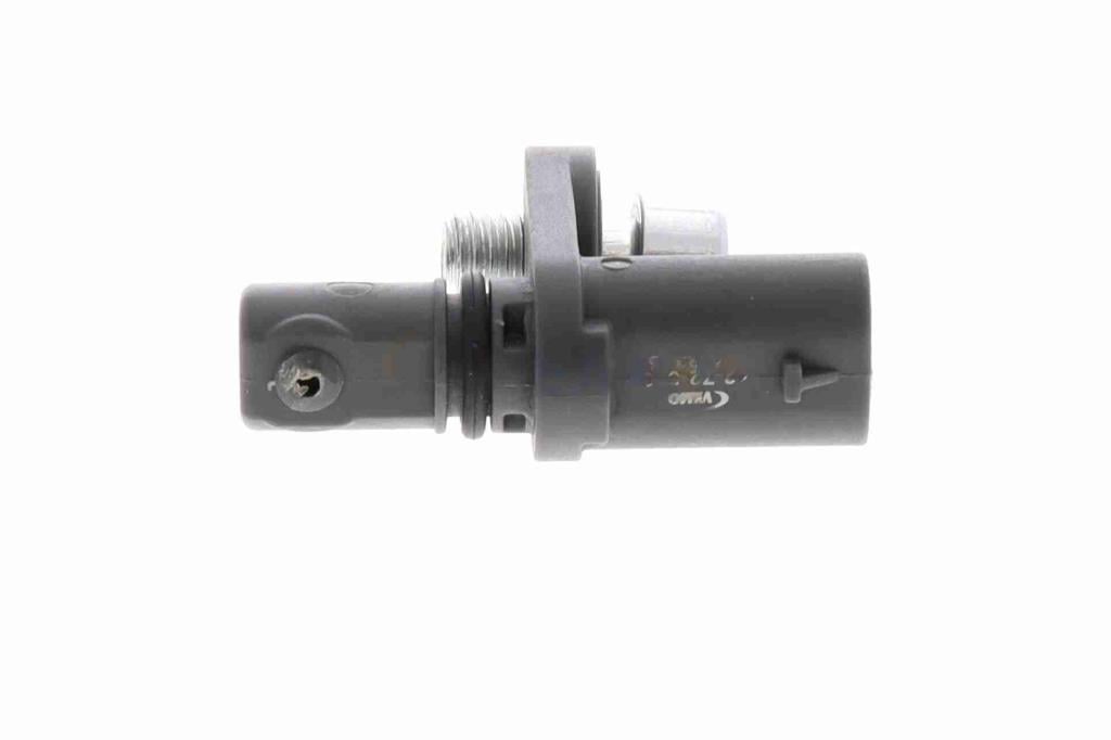 Capteur ABS (Capteur de vitesse de roue) VEMO ref. V42-72-0105