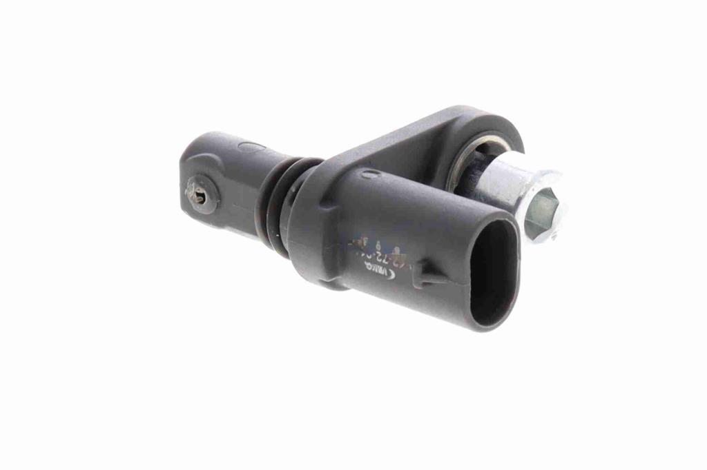Capteur ABS (Capteur de vitesse de roue) VEMO ref. V42-72-0105