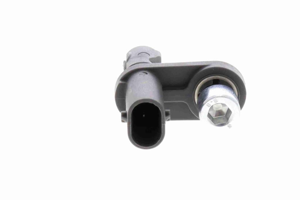 Capteur ABS (Capteur de vitesse de roue) VEMO ref. V42-72-0105
