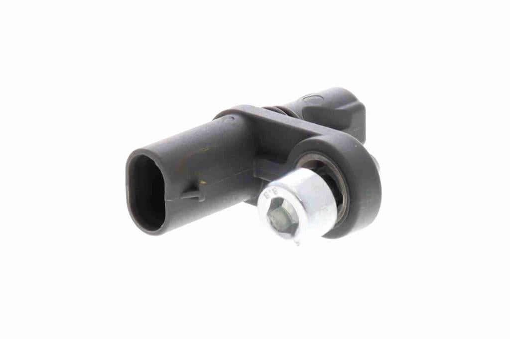 Capteur ABS (Capteur de vitesse de roue) VEMO ref. V42-72-0105