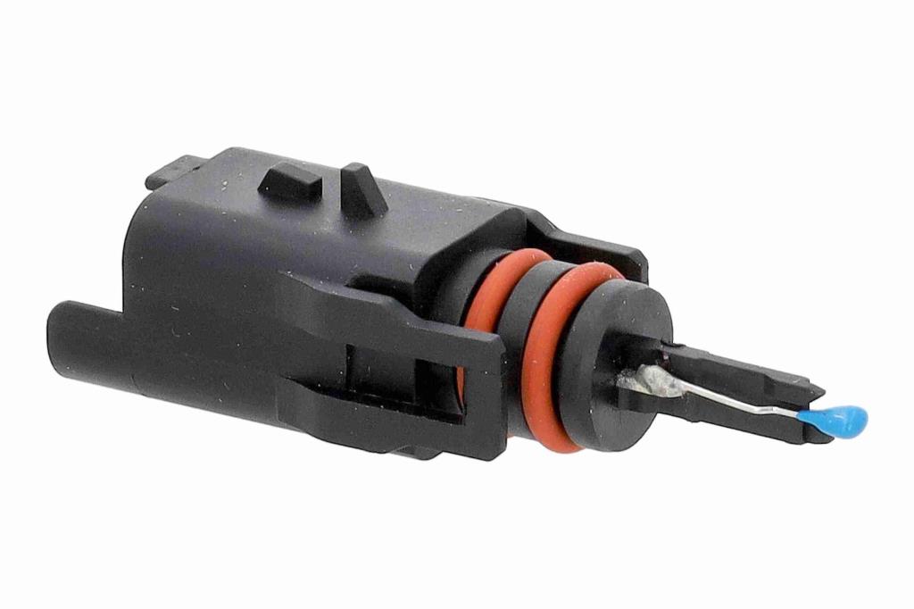 Capteur, température de carburant VEMO ref. V42-72-0106