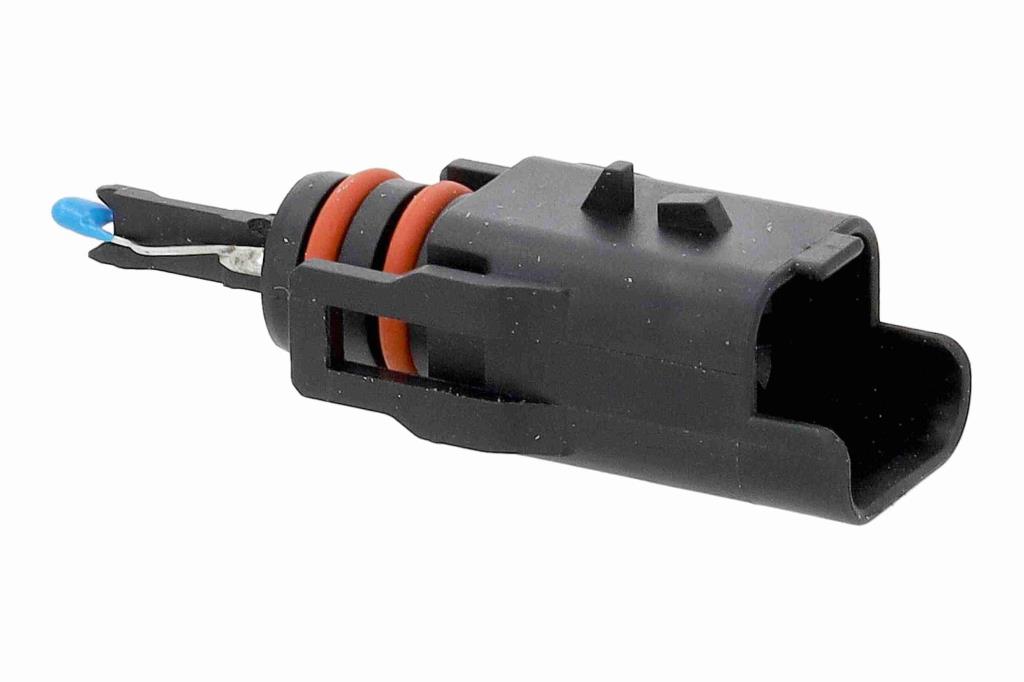 Capteur, température de carburant VEMO ref. V42-72-0106